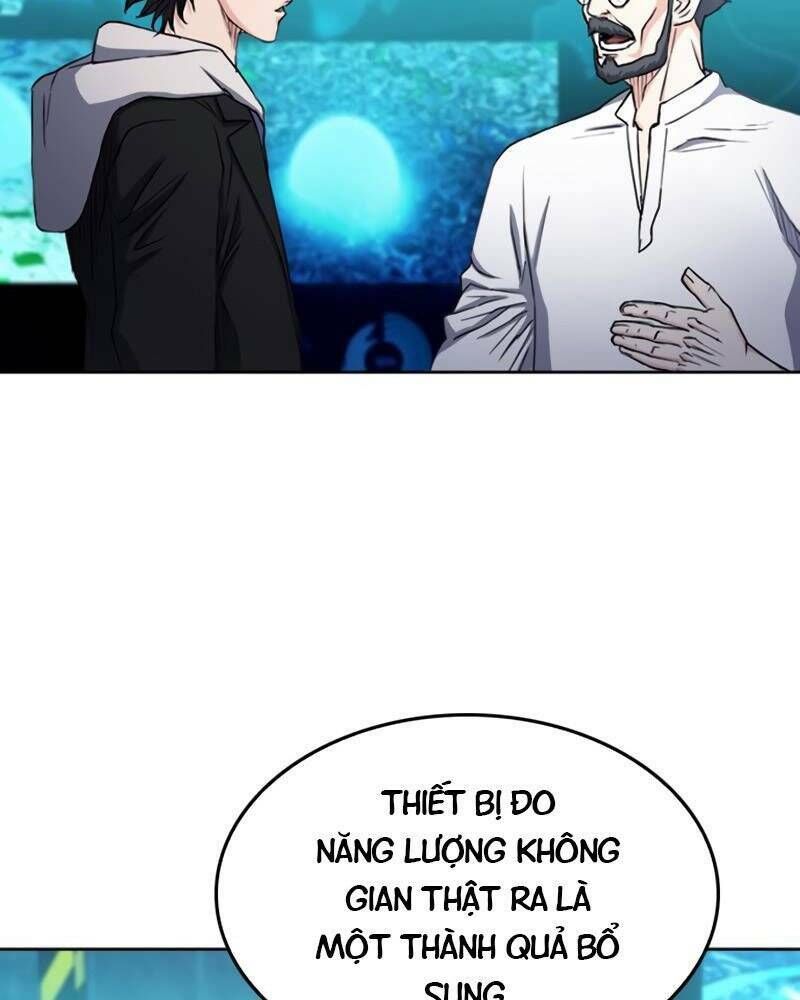 đọc truyện Druid Tại Ga Seoul - Người Hóa Thú Chương 64 ảnh 16 tại Thiên Thai Truyện