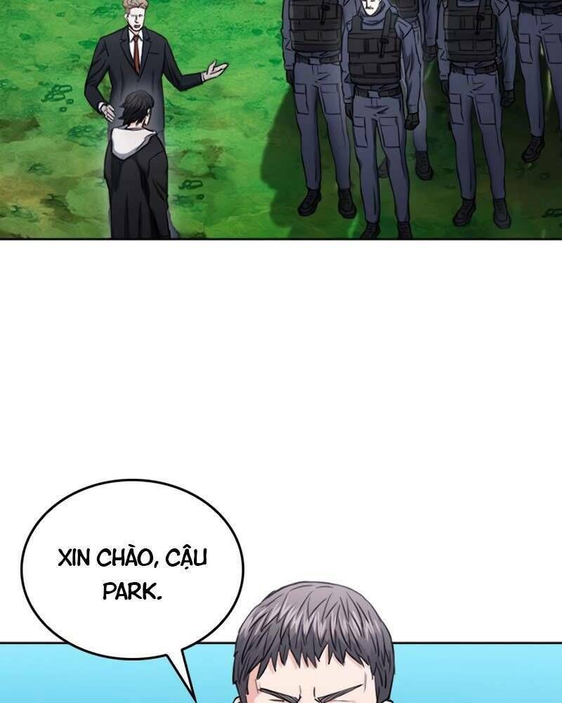 đọc truyện Druid Tại Ga Seoul - Người Hóa Thú Chương 64 ảnh 142 tại Thiên Thai Truyện