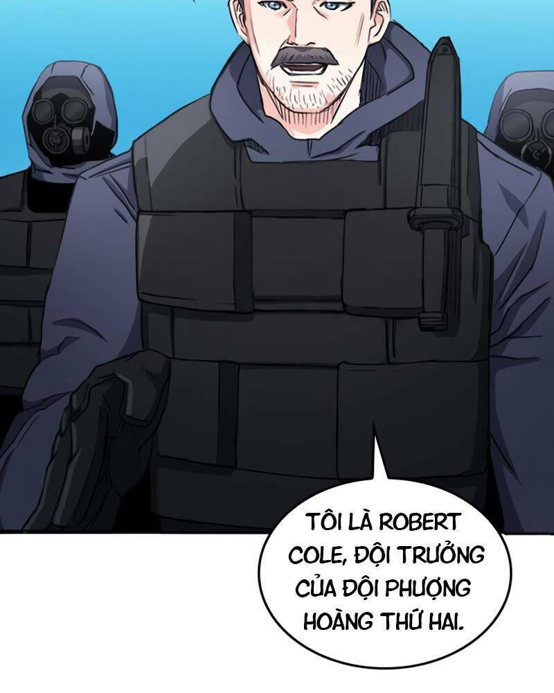 đọc truyện Druid Tại Ga Seoul - Người Hóa Thú Chương 64 ảnh 143 tại Thiên Thai Truyện