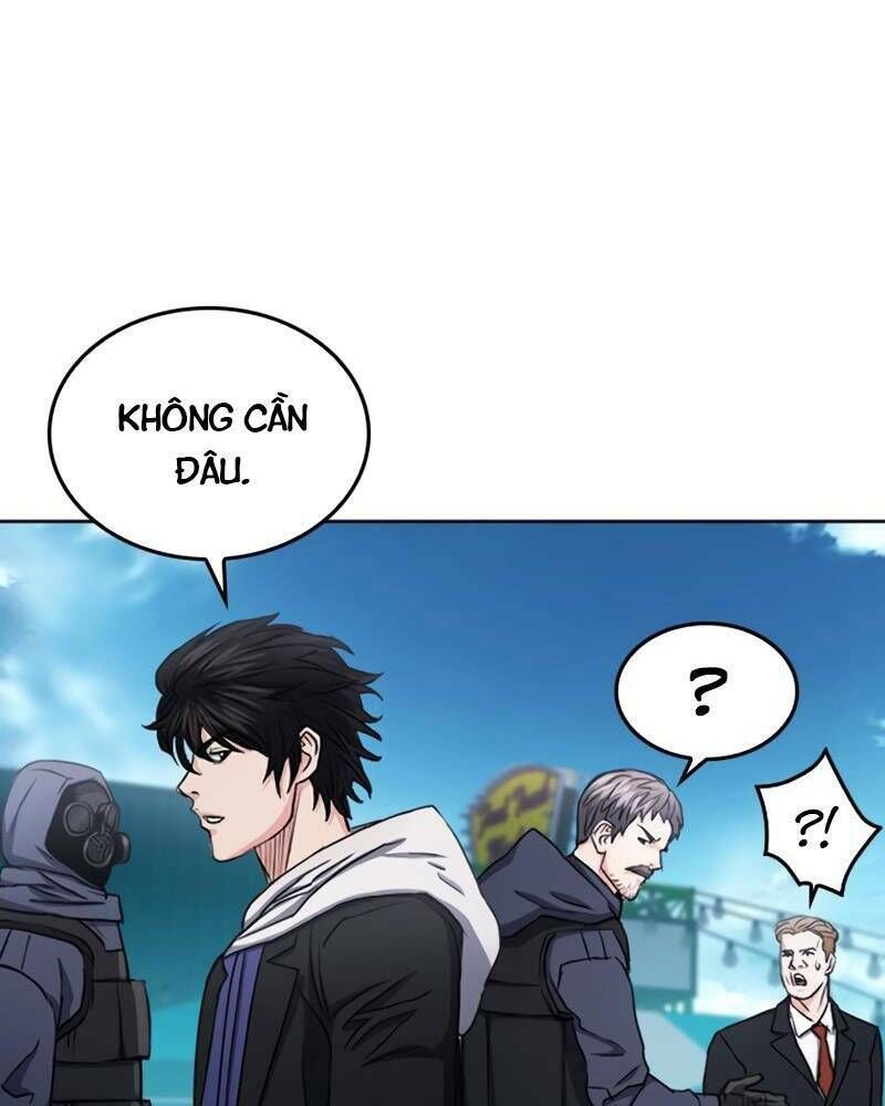 đọc truyện Druid Tại Ga Seoul - Người Hóa Thú Chương 64 ảnh 144 tại Thiên Thai Truyện