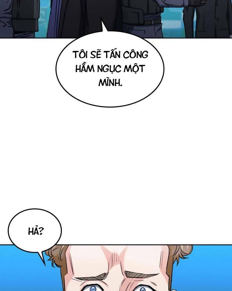 đọc truyện Druid Tại Ga Seoul - Người Hóa Thú Chương 64 ảnh 145 tại Thiên Thai Truyện