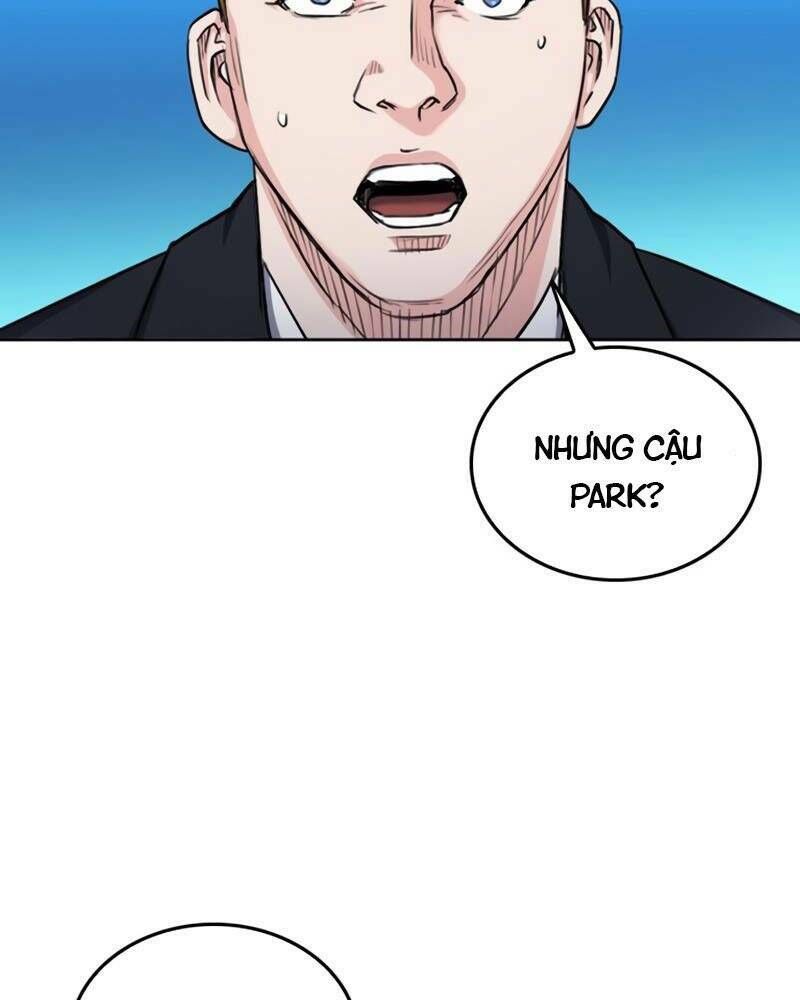 đọc truyện Druid Tại Ga Seoul - Người Hóa Thú Chương 64 ảnh 146 tại Thiên Thai Truyện