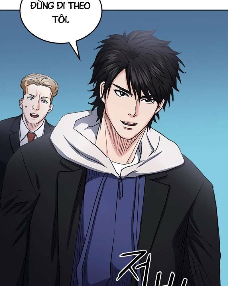 đọc truyện Druid Tại Ga Seoul - Người Hóa Thú Chương 64 ảnh 147 tại Thiên Thai Truyện