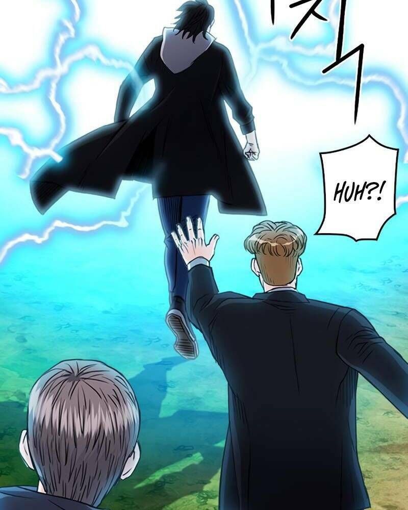 đọc truyện Druid Tại Ga Seoul - Người Hóa Thú Chương 64 ảnh 150 tại Thiên Thai Truyện