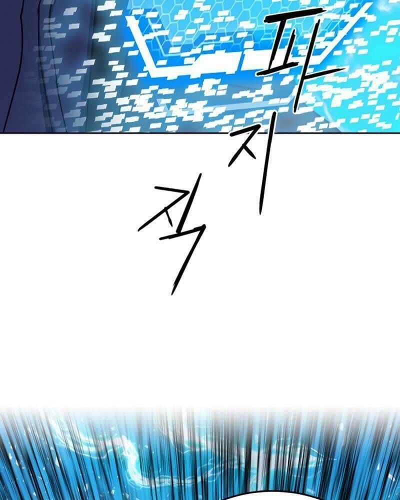 đọc truyện Druid Tại Ga Seoul - Người Hóa Thú Chương 64 ảnh 153 tại Thiên Thai Truyện