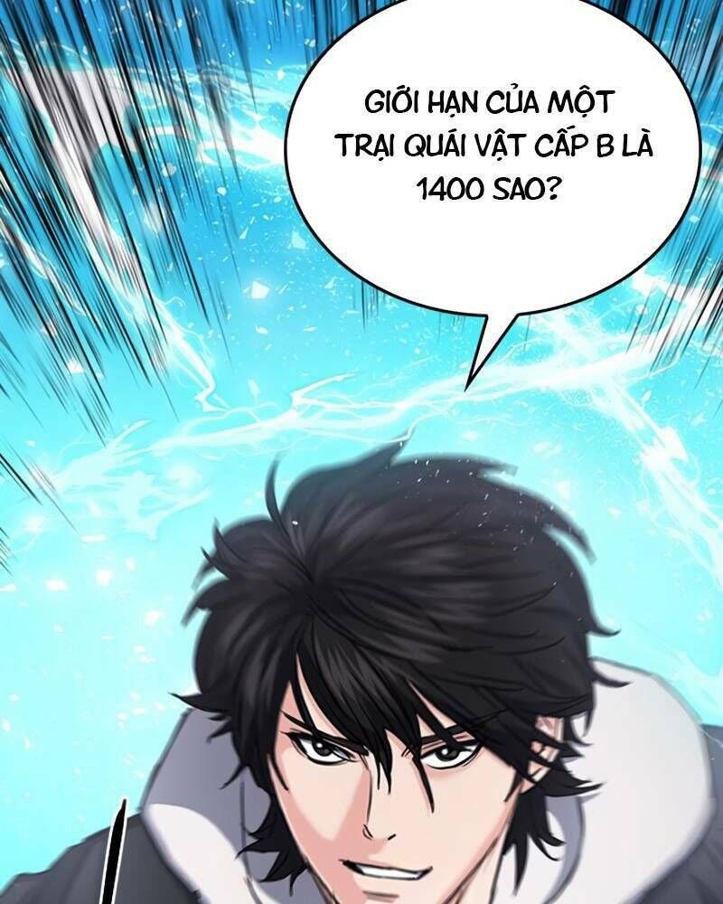 đọc truyện Druid Tại Ga Seoul - Người Hóa Thú Chương 64 ảnh 154 tại Thiên Thai Truyện