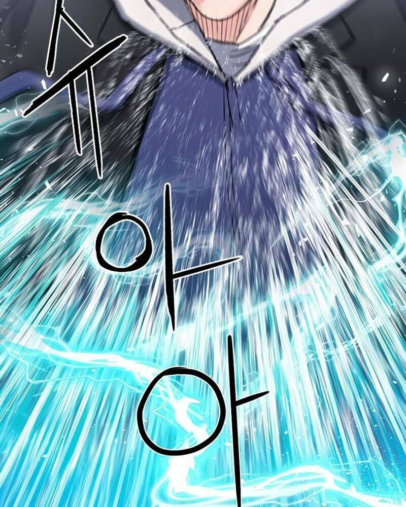 đọc truyện Druid Tại Ga Seoul - Người Hóa Thú Chương 64 ảnh 155 tại Thiên Thai Truyện