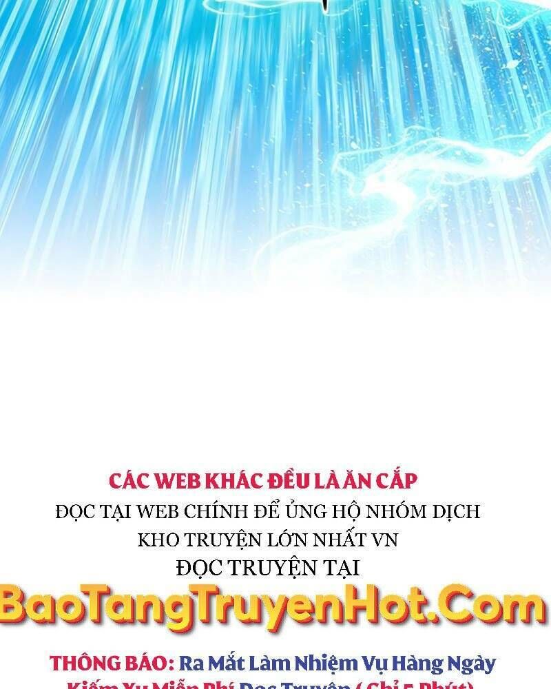 đọc truyện Druid Tại Ga Seoul - Người Hóa Thú Chương 64 ảnh 156 tại Thiên Thai Truyện