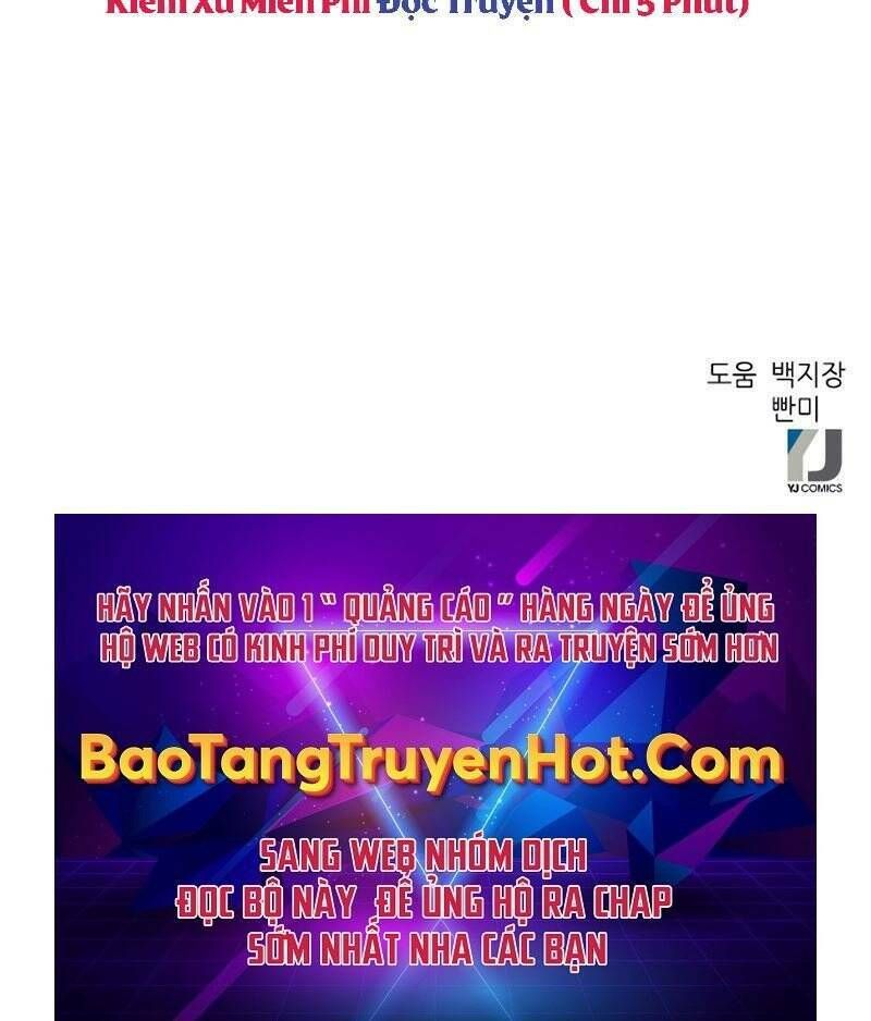 đọc truyện Druid Tại Ga Seoul - Người Hóa Thú Chương 64 ảnh 157 tại Thiên Thai Truyện