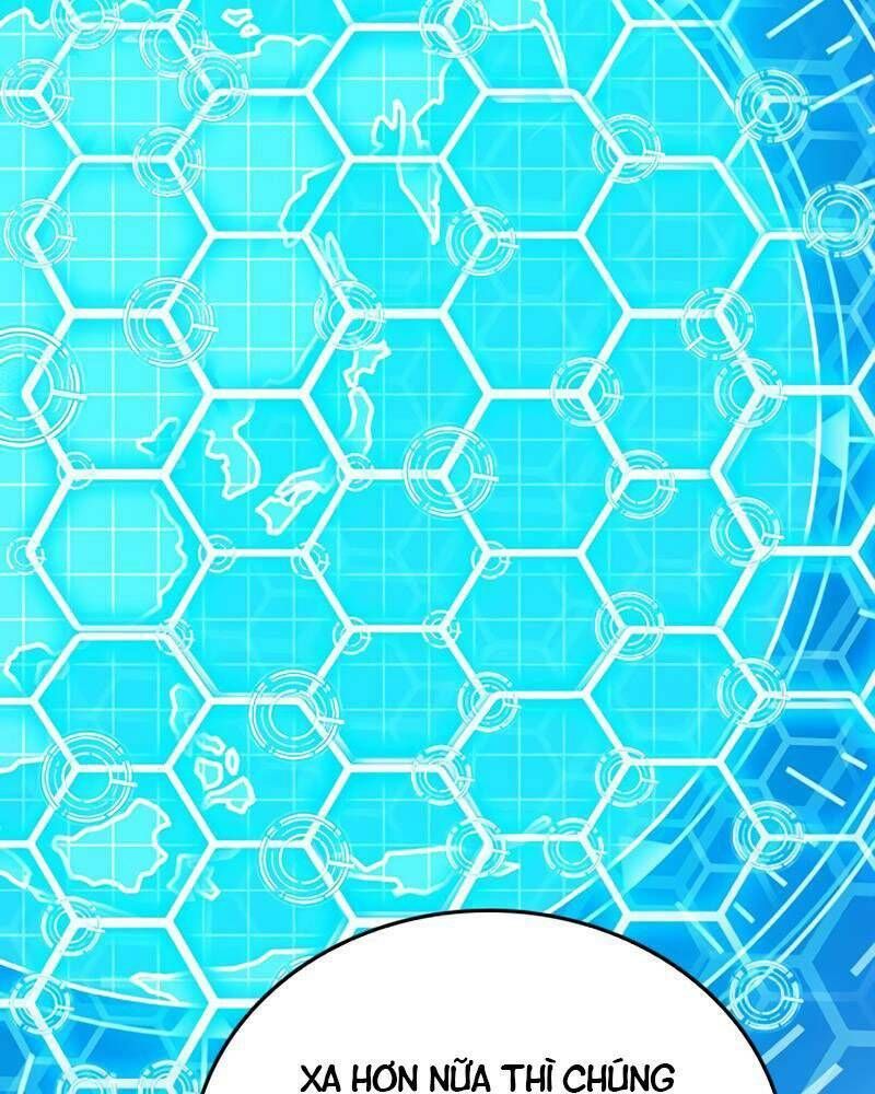 đọc truyện Druid Tại Ga Seoul - Người Hóa Thú Chương 64 ảnh 19 tại Thiên Thai Truyện