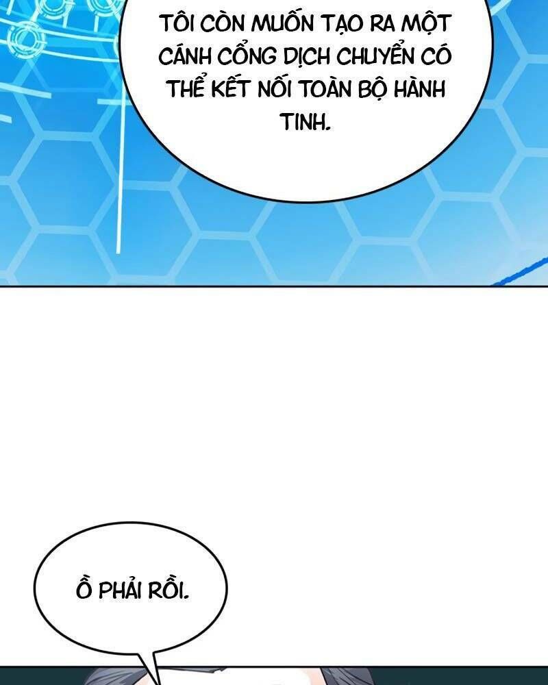 đọc truyện Druid Tại Ga Seoul - Người Hóa Thú Chương 64 ảnh 20 tại Thiên Thai Truyện