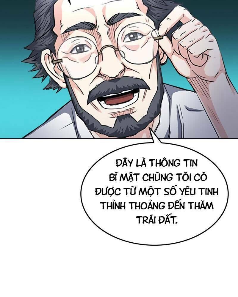 đọc truyện Druid Tại Ga Seoul - Người Hóa Thú Chương 64 ảnh 21 tại Thiên Thai Truyện