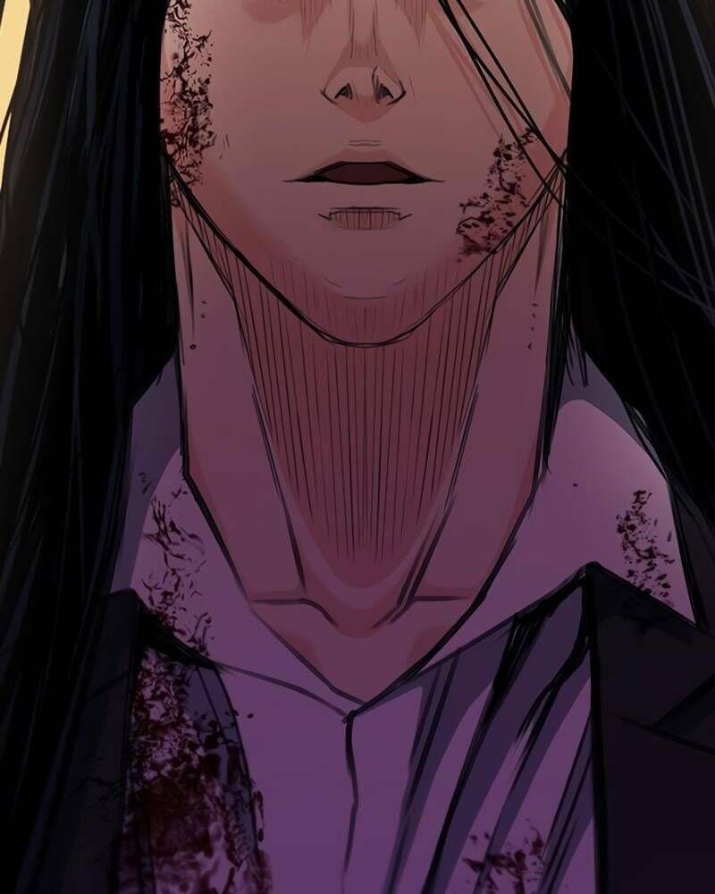 đọc truyện Druid Tại Ga Seoul - Người Hóa Thú Chương 64 ảnh 4 tại Thiên Thai Truyện