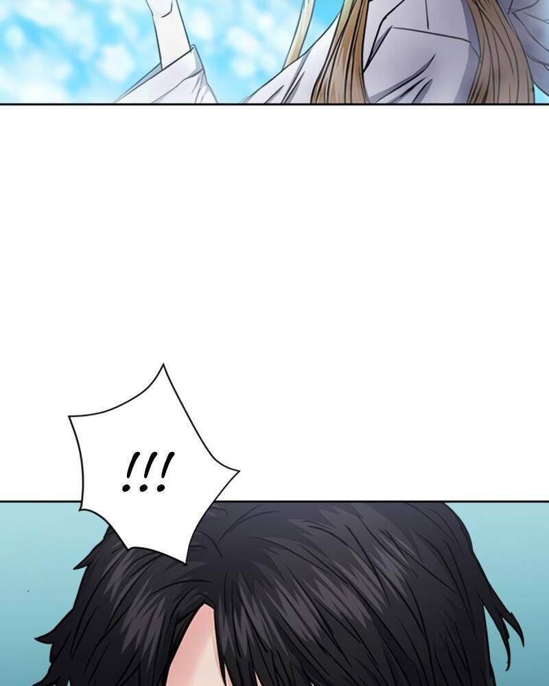 đọc truyện Druid Tại Ga Seoul - Người Hóa Thú Chương 64 ảnh 23 tại Thiên Thai Truyện