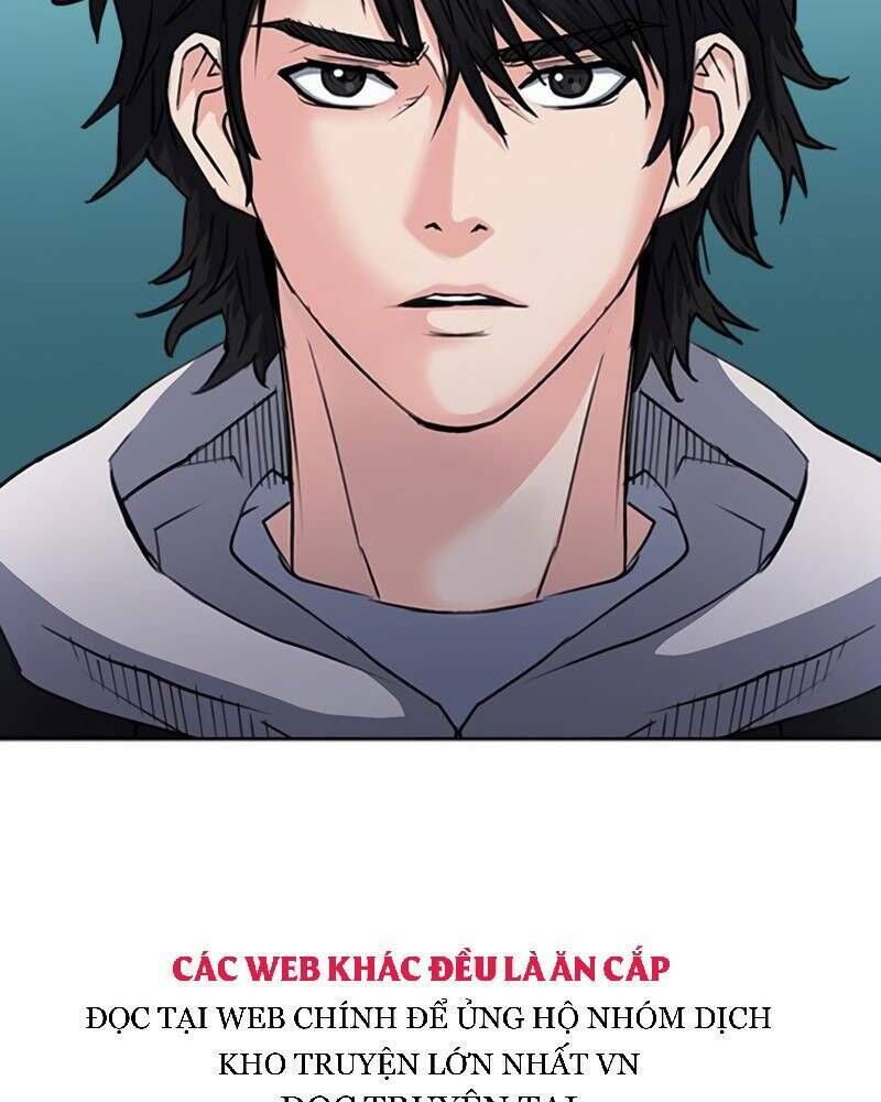 đọc truyện Druid Tại Ga Seoul - Người Hóa Thú Chương 64 ảnh 24 tại Thiên Thai Truyện