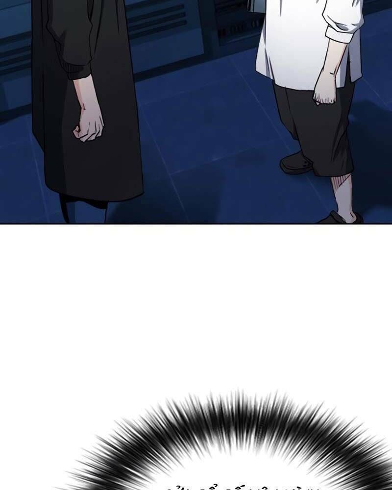 đọc truyện Druid Tại Ga Seoul - Người Hóa Thú Chương 64 ảnh 26 tại Thiên Thai Truyện