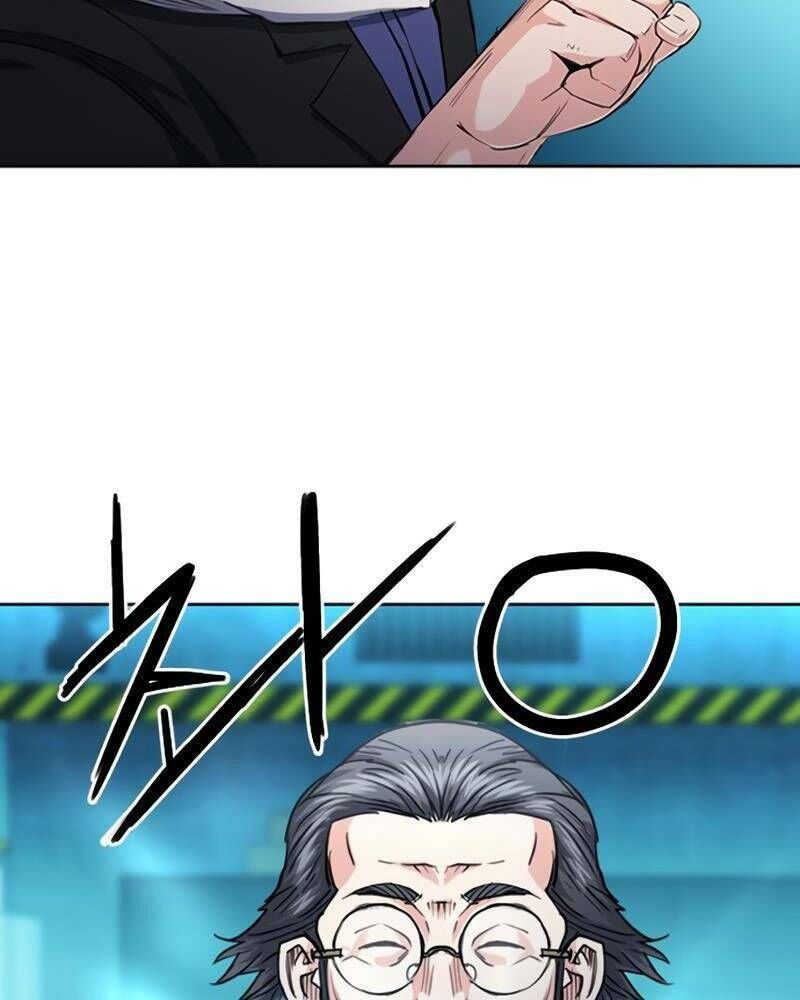 đọc truyện Druid Tại Ga Seoul - Người Hóa Thú Chương 64 ảnh 28 tại Thiên Thai Truyện