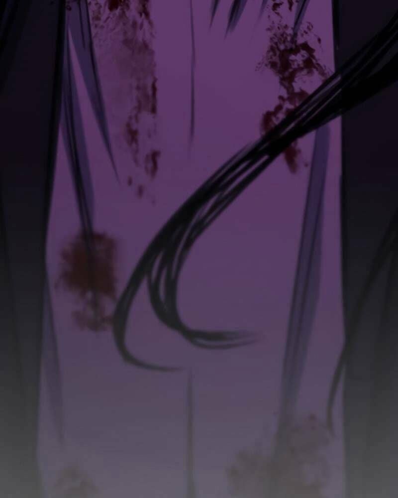 đọc truyện Druid Tại Ga Seoul - Người Hóa Thú Chương 64 ảnh 5 tại Thiên Thai Truyện