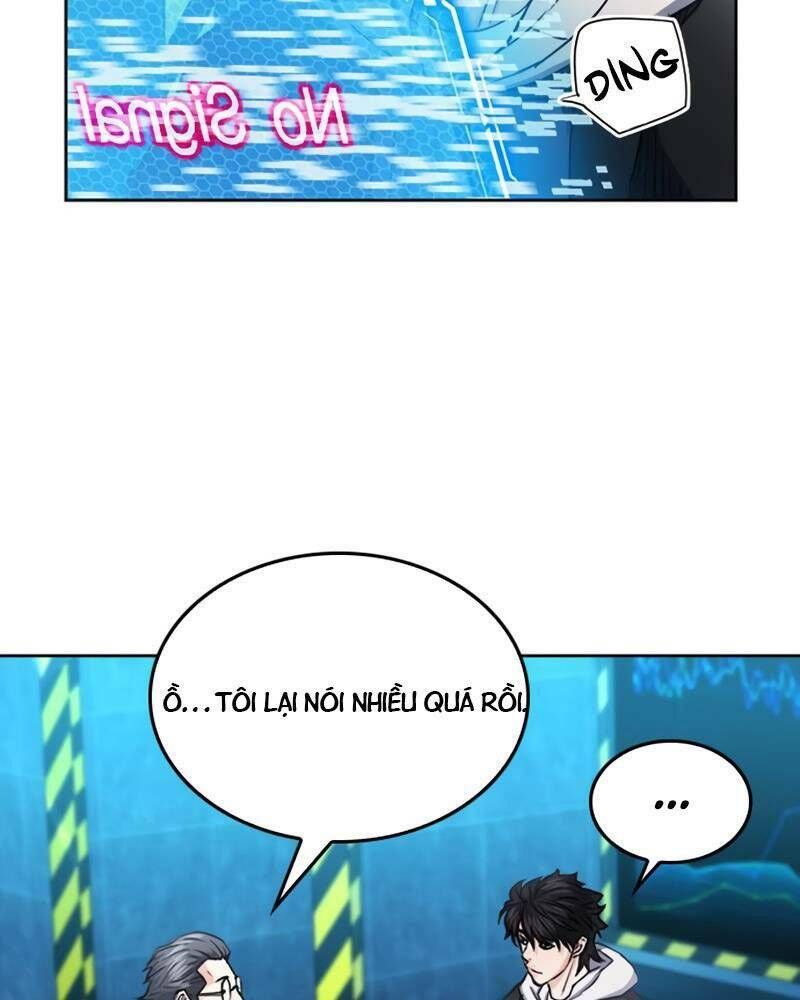 đọc truyện Druid Tại Ga Seoul - Người Hóa Thú Chương 64 ảnh 33 tại Thiên Thai Truyện