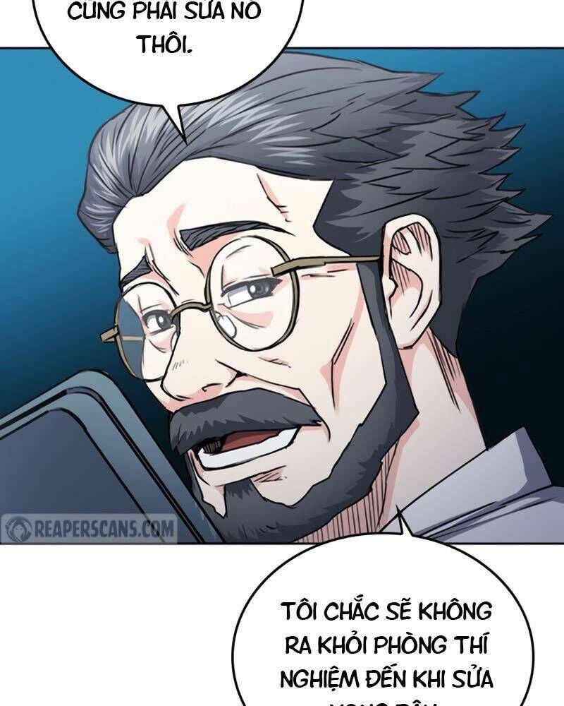 đọc truyện Druid Tại Ga Seoul - Người Hóa Thú Chương 64 ảnh 35 tại Thiên Thai Truyện