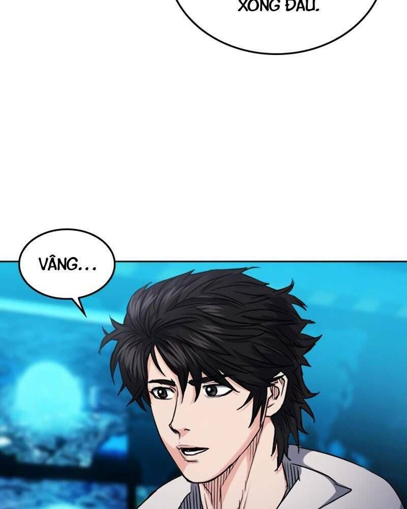 đọc truyện Druid Tại Ga Seoul - Người Hóa Thú Chương 64 ảnh 36 tại Thiên Thai Truyện