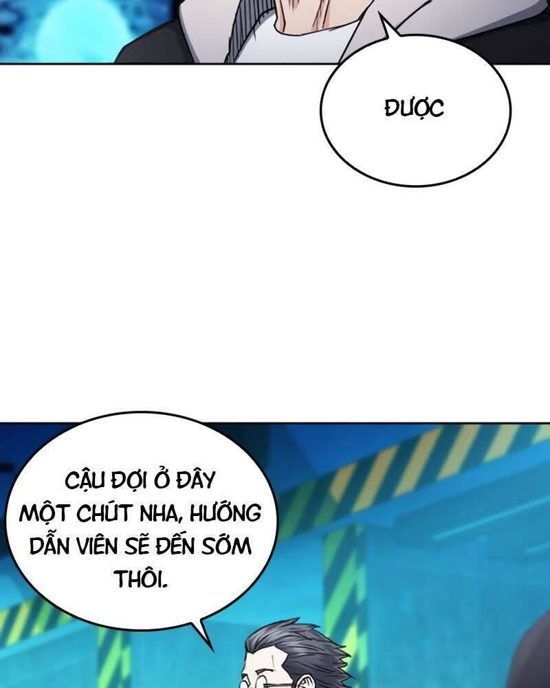 đọc truyện Druid Tại Ga Seoul - Người Hóa Thú Chương 64 ảnh 37 tại Thiên Thai Truyện