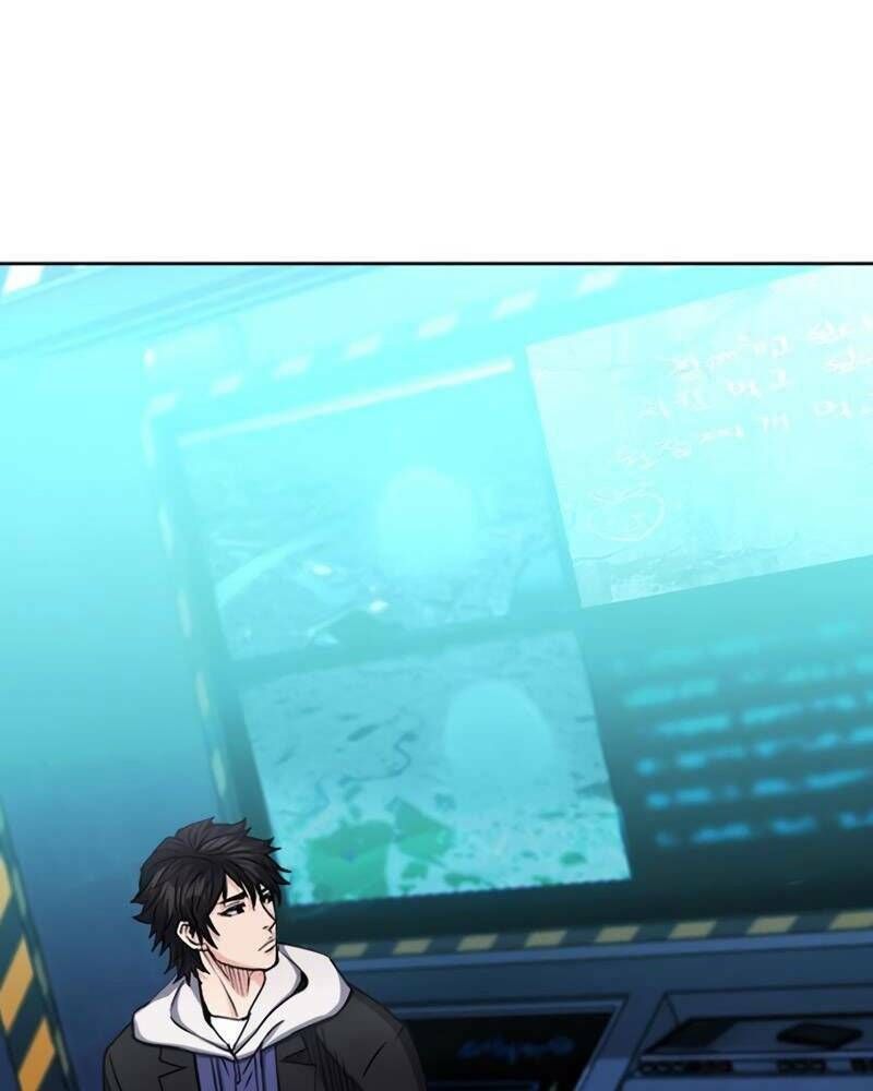 đọc truyện Druid Tại Ga Seoul - Người Hóa Thú Chương 64 ảnh 40 tại Thiên Thai Truyện