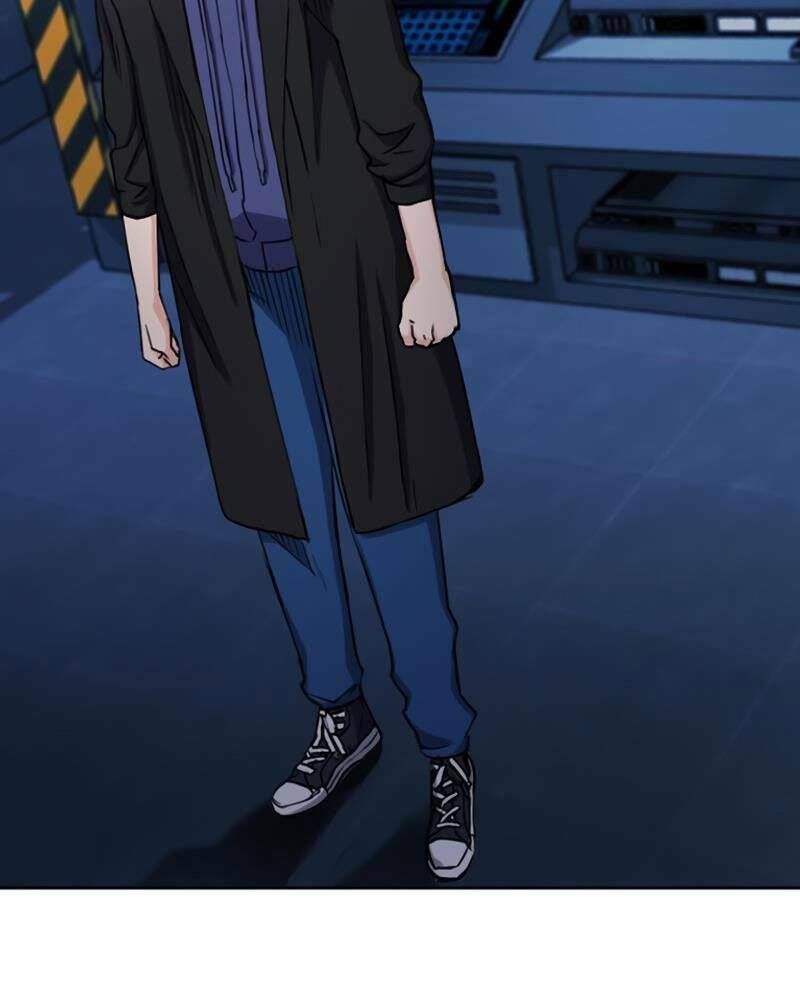 đọc truyện Druid Tại Ga Seoul - Người Hóa Thú Chương 64 ảnh 41 tại Thiên Thai Truyện