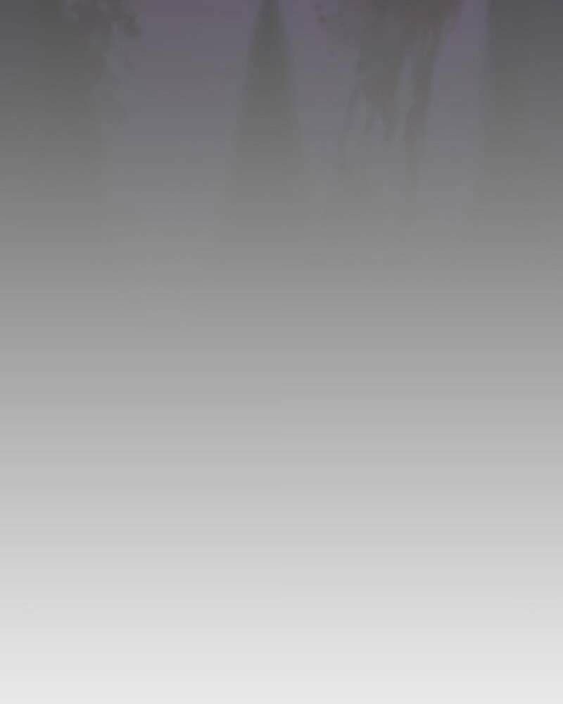 đọc truyện Druid Tại Ga Seoul - Người Hóa Thú Chương 64 ảnh 6 tại Thiên Thai Truyện