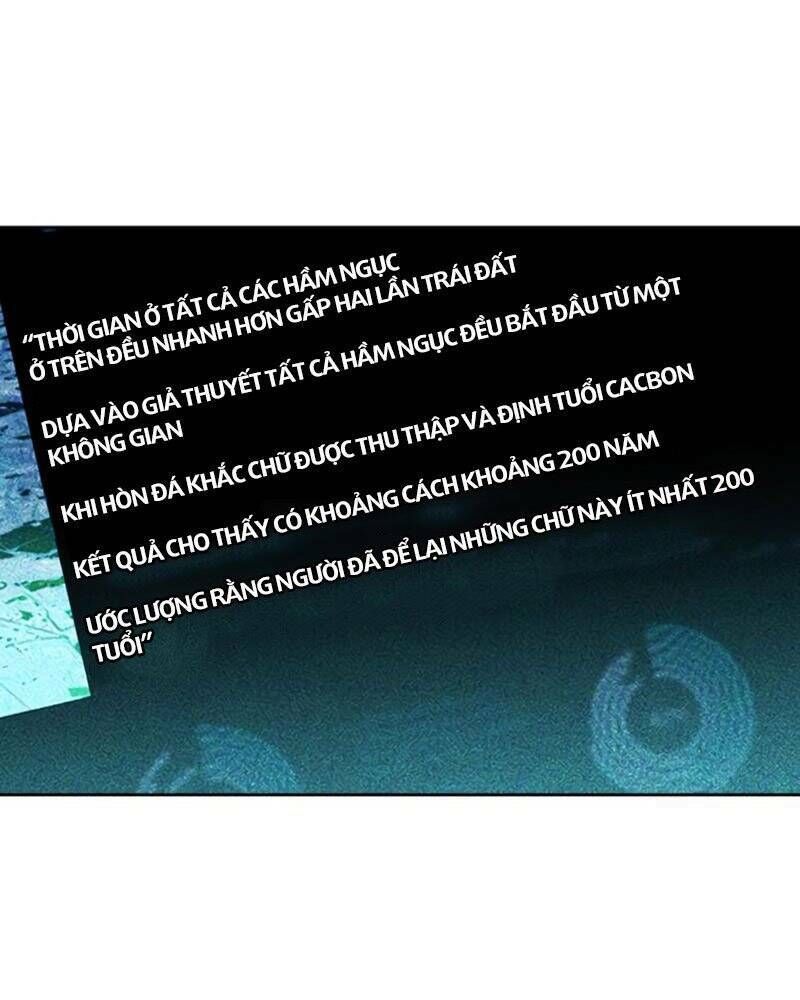 đọc truyện Druid Tại Ga Seoul - Người Hóa Thú Chương 64 ảnh 42 tại Thiên Thai Truyện