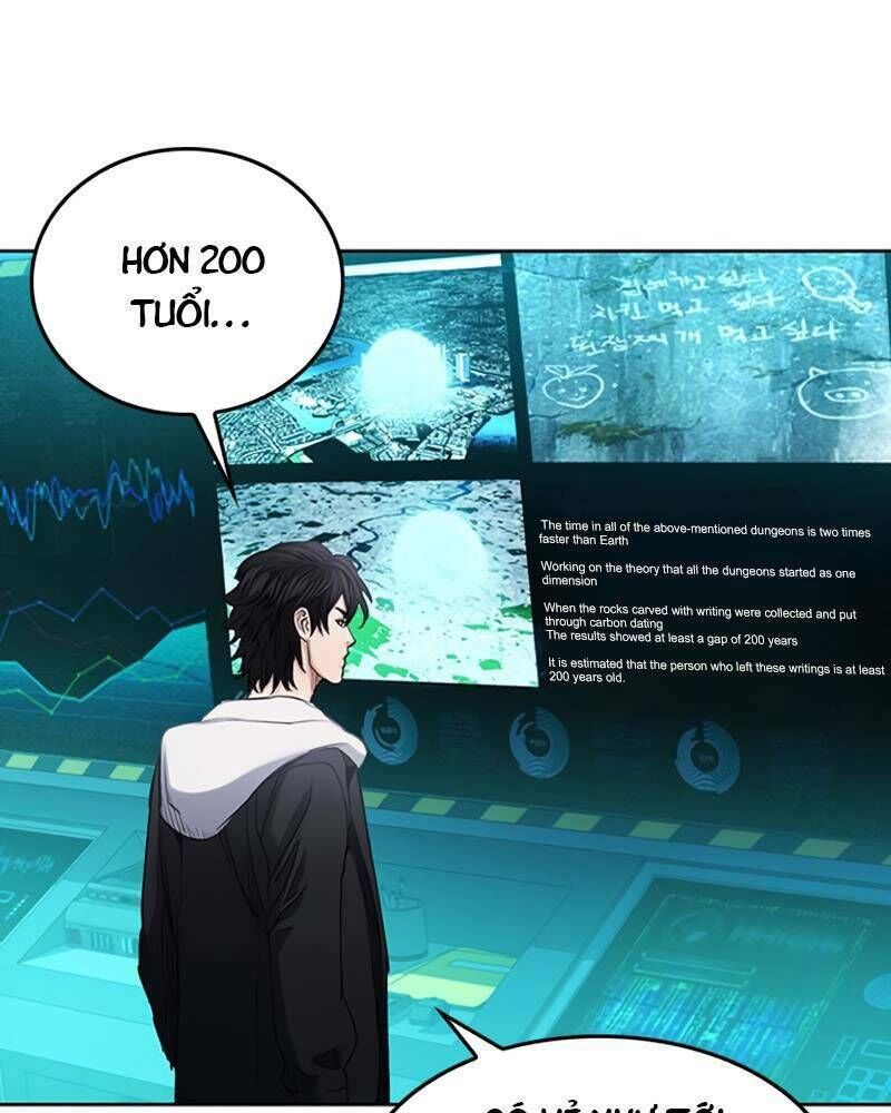 đọc truyện Druid Tại Ga Seoul - Người Hóa Thú Chương 64 ảnh 43 tại Thiên Thai Truyện