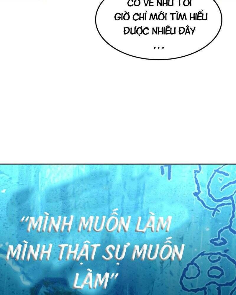 đọc truyện Druid Tại Ga Seoul - Người Hóa Thú Chương 64 ảnh 44 tại Thiên Thai Truyện