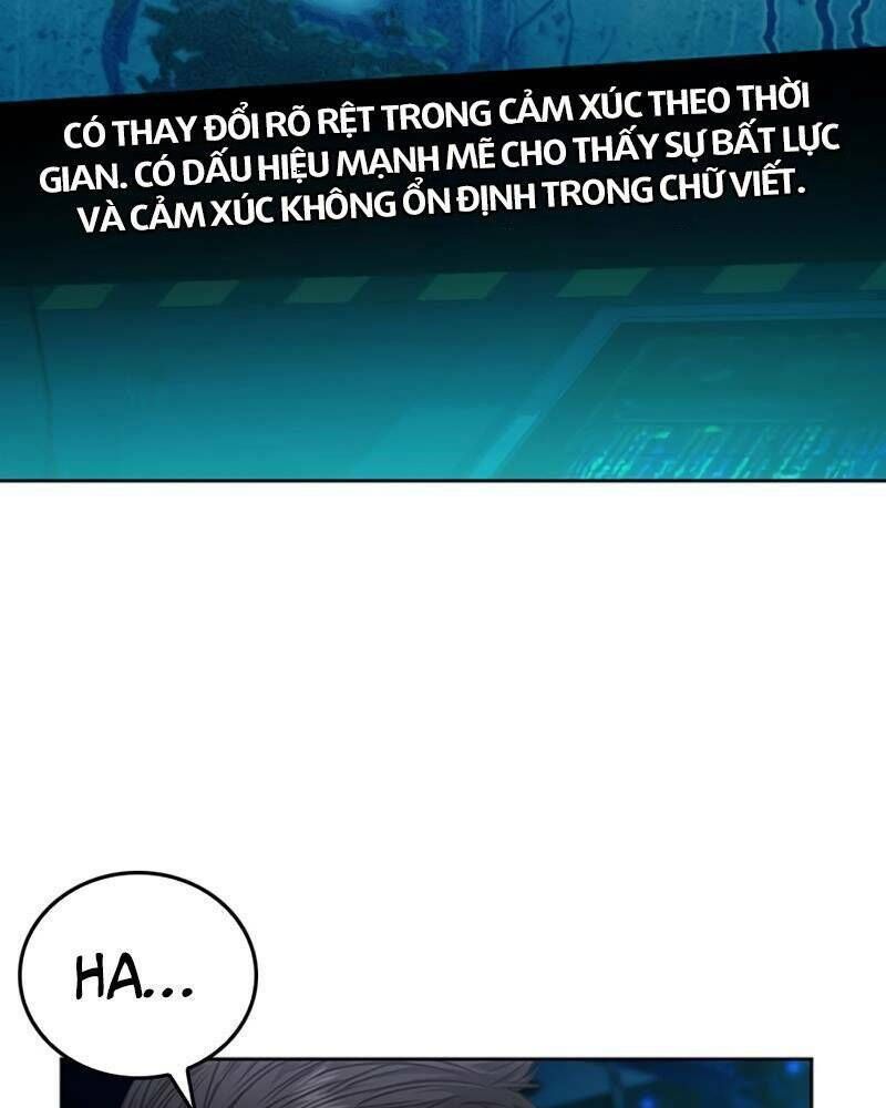 đọc truyện Druid Tại Ga Seoul - Người Hóa Thú Chương 64 ảnh 45 tại Thiên Thai Truyện