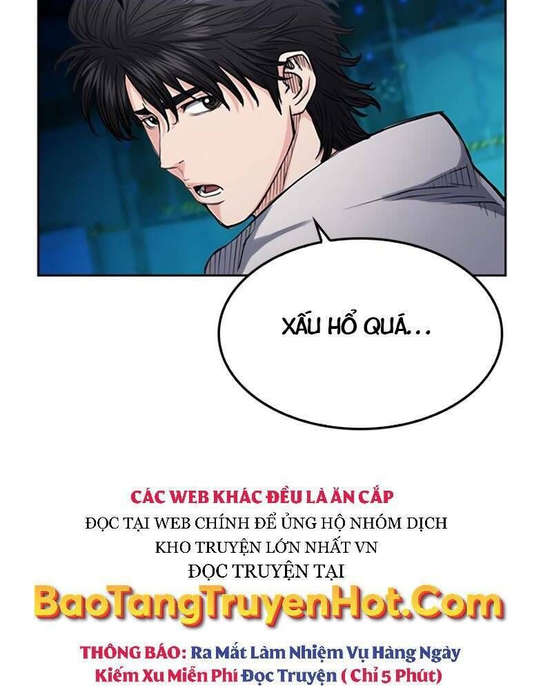 đọc truyện Druid Tại Ga Seoul - Người Hóa Thú Chương 64 ảnh 46 tại Thiên Thai Truyện