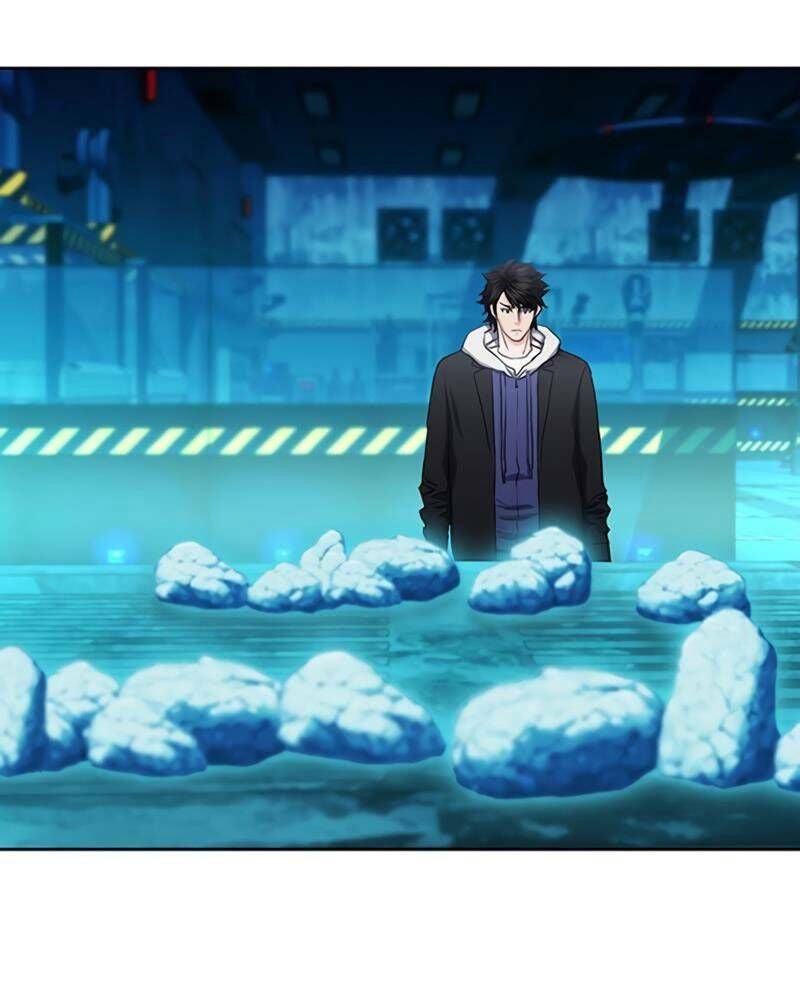 đọc truyện Druid Tại Ga Seoul - Người Hóa Thú Chương 64 ảnh 47 tại Thiên Thai Truyện