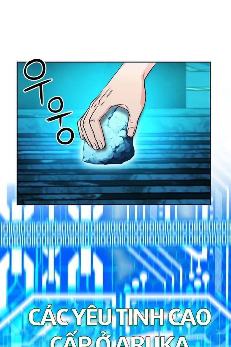 đọc truyện Druid Tại Ga Seoul - Người Hóa Thú Chương 64 ảnh 48 tại Thiên Thai Truyện