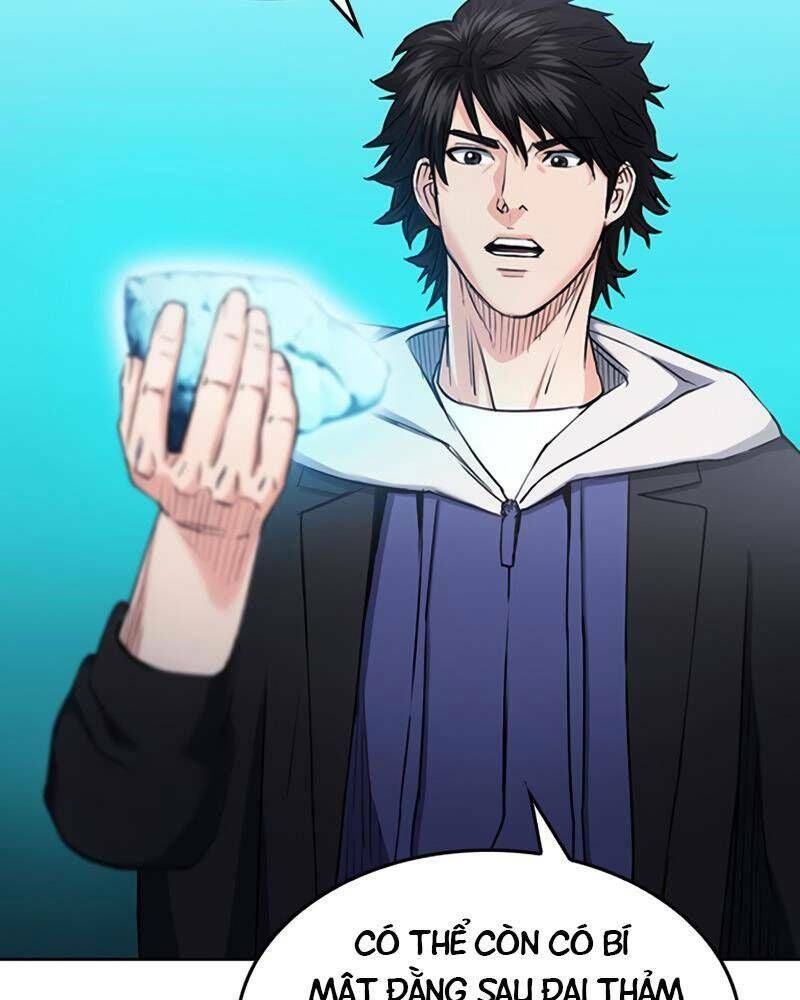 đọc truyện Druid Tại Ga Seoul - Người Hóa Thú Chương 64 ảnh 50 tại Thiên Thai Truyện