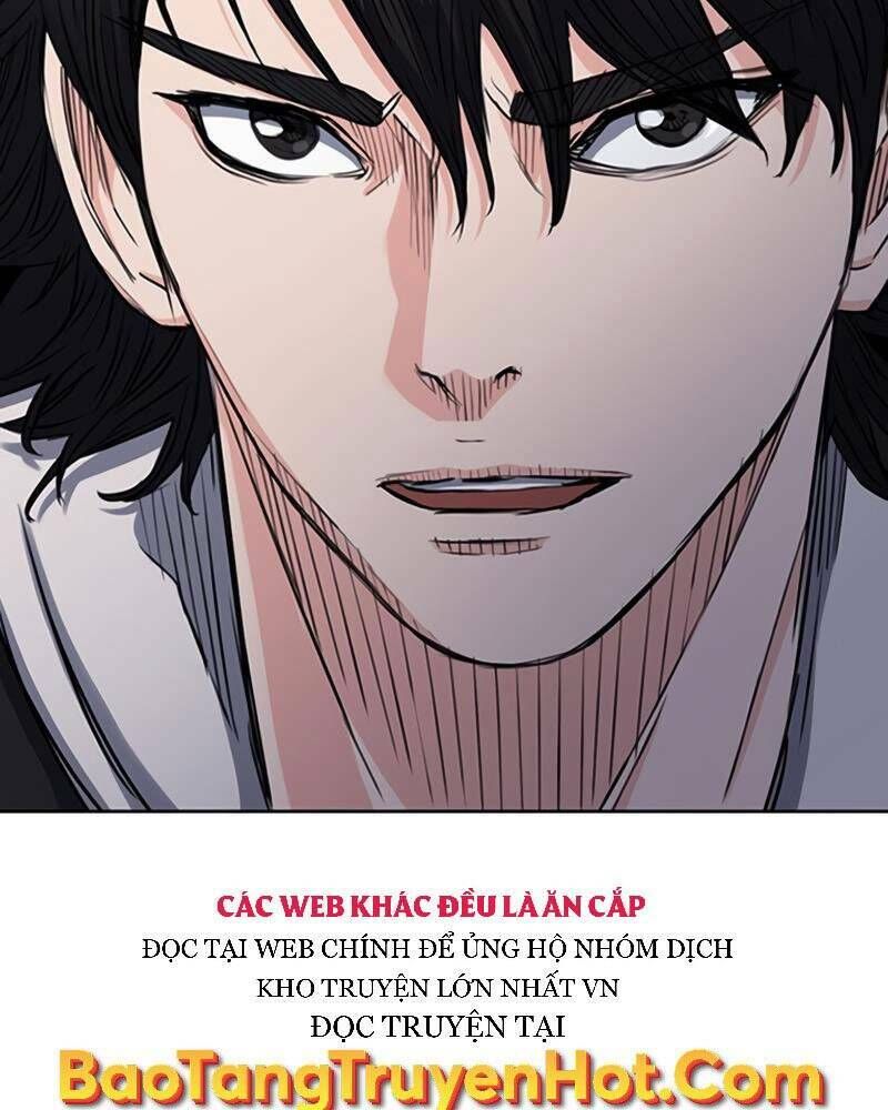 đọc truyện Druid Tại Ga Seoul - Người Hóa Thú Chương 64 ảnh 52 tại Thiên Thai Truyện