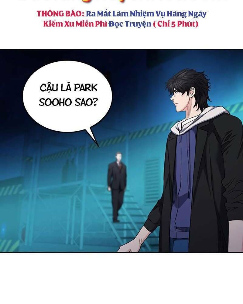 đọc truyện Druid Tại Ga Seoul - Người Hóa Thú Chương 64 ảnh 53 tại Thiên Thai Truyện