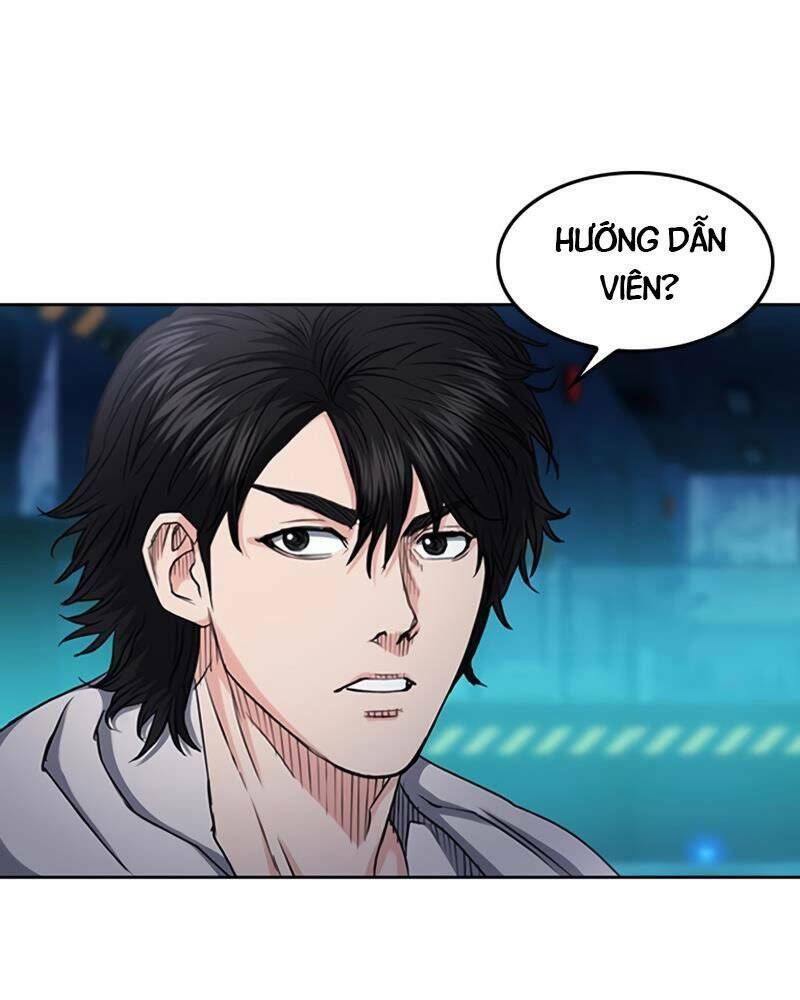 đọc truyện Druid Tại Ga Seoul - Người Hóa Thú Chương 64 ảnh 54 tại Thiên Thai Truyện