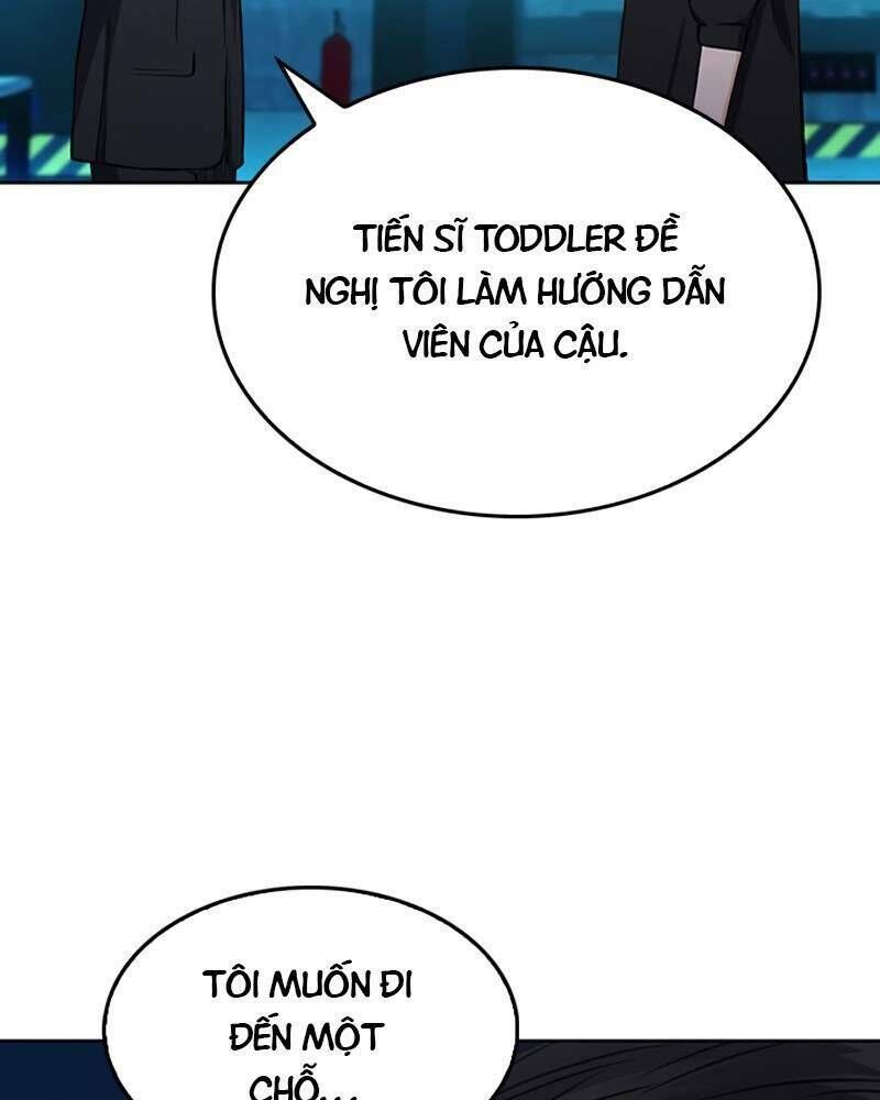 đọc truyện Druid Tại Ga Seoul - Người Hóa Thú Chương 64 ảnh 56 tại Thiên Thai Truyện