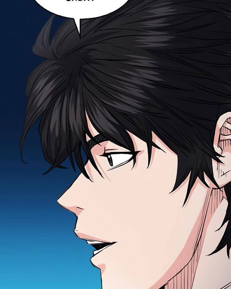 đọc truyện Druid Tại Ga Seoul - Người Hóa Thú Chương 64 ảnh 57 tại Thiên Thai Truyện