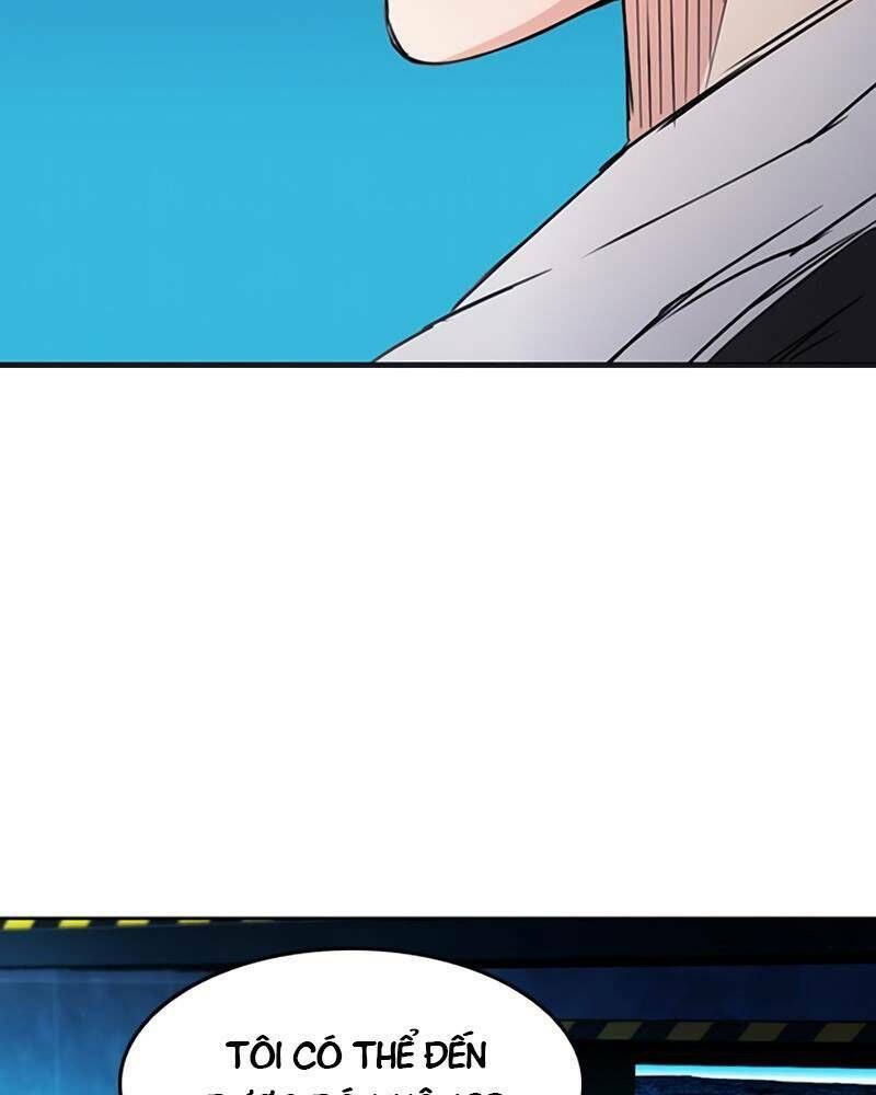 đọc truyện Druid Tại Ga Seoul - Người Hóa Thú Chương 64 ảnh 58 tại Thiên Thai Truyện