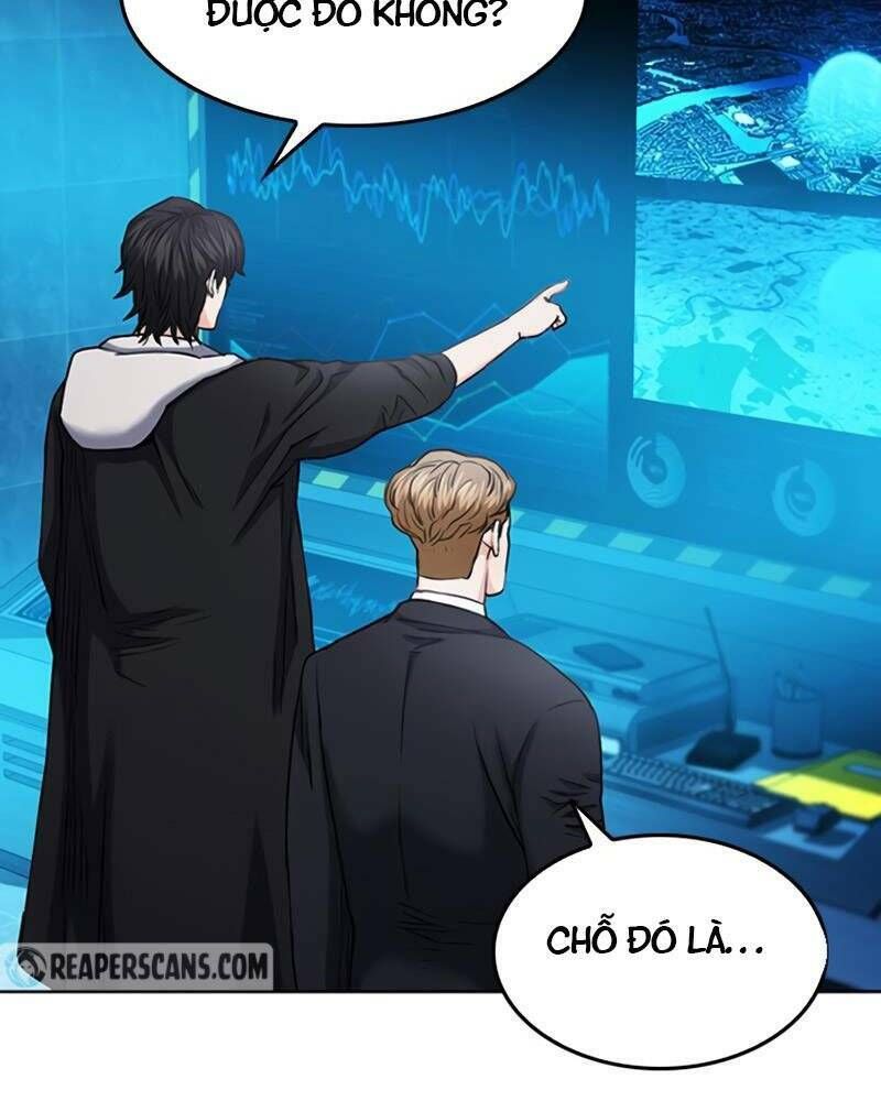 đọc truyện Druid Tại Ga Seoul - Người Hóa Thú Chương 64 ảnh 59 tại Thiên Thai Truyện