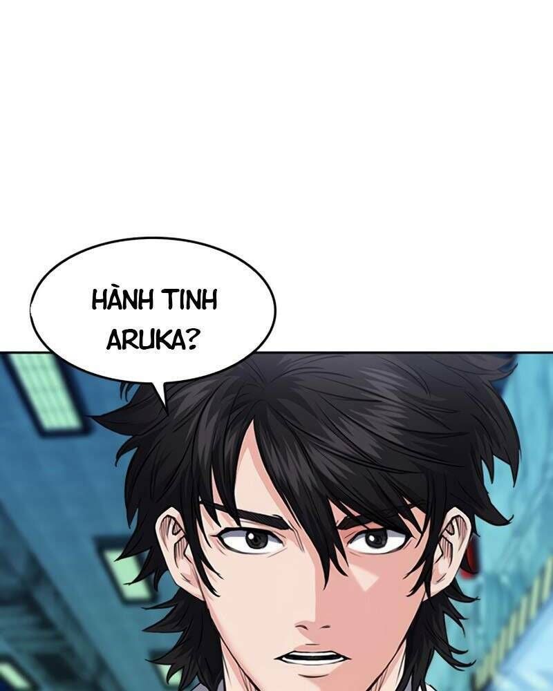 đọc truyện Druid Tại Ga Seoul - Người Hóa Thú Chương 64 ảnh 8 tại Thiên Thai Truyện