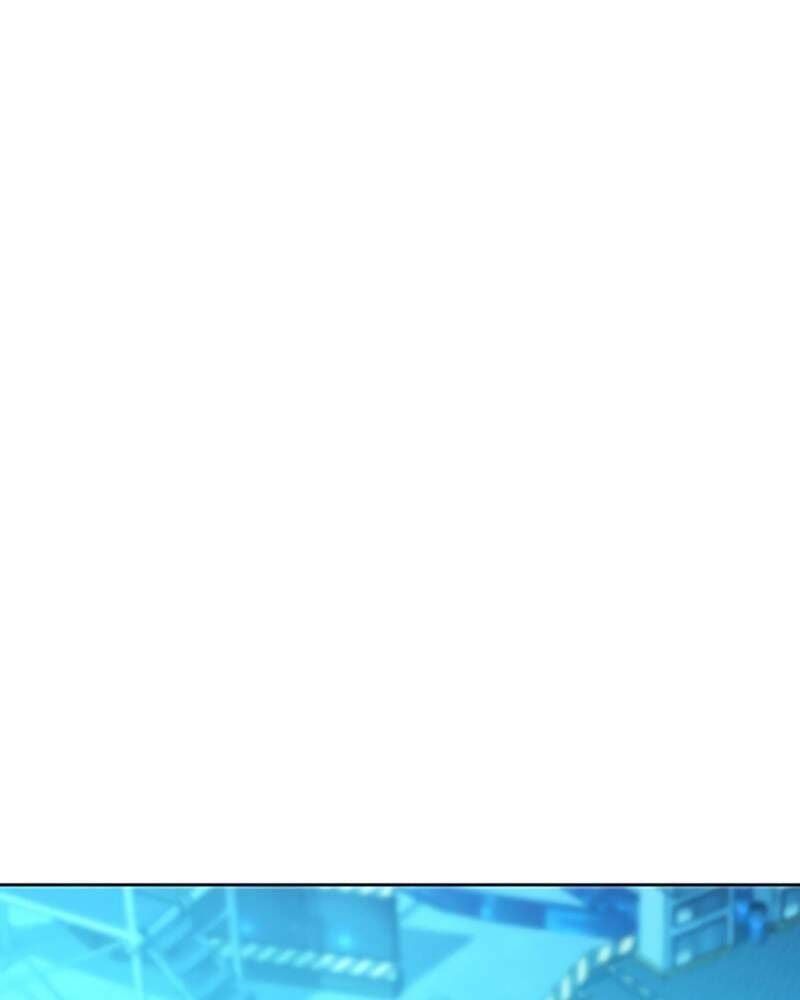 đọc truyện Druid Tại Ga Seoul - Người Hóa Thú Chương 64 ảnh 64 tại Thiên Thai Truyện