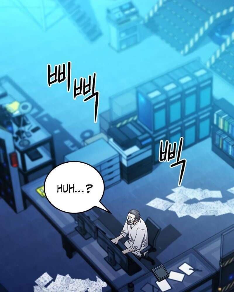 đọc truyện Druid Tại Ga Seoul - Người Hóa Thú Chương 64 ảnh 65 tại Thiên Thai Truyện