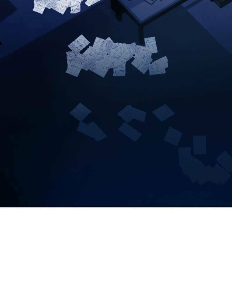 đọc truyện Druid Tại Ga Seoul - Người Hóa Thú Chương 64 ảnh 66 tại Thiên Thai Truyện