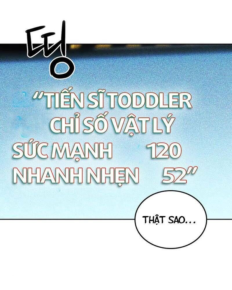 đọc truyện Druid Tại Ga Seoul - Người Hóa Thú Chương 64 ảnh 67 tại Thiên Thai Truyện