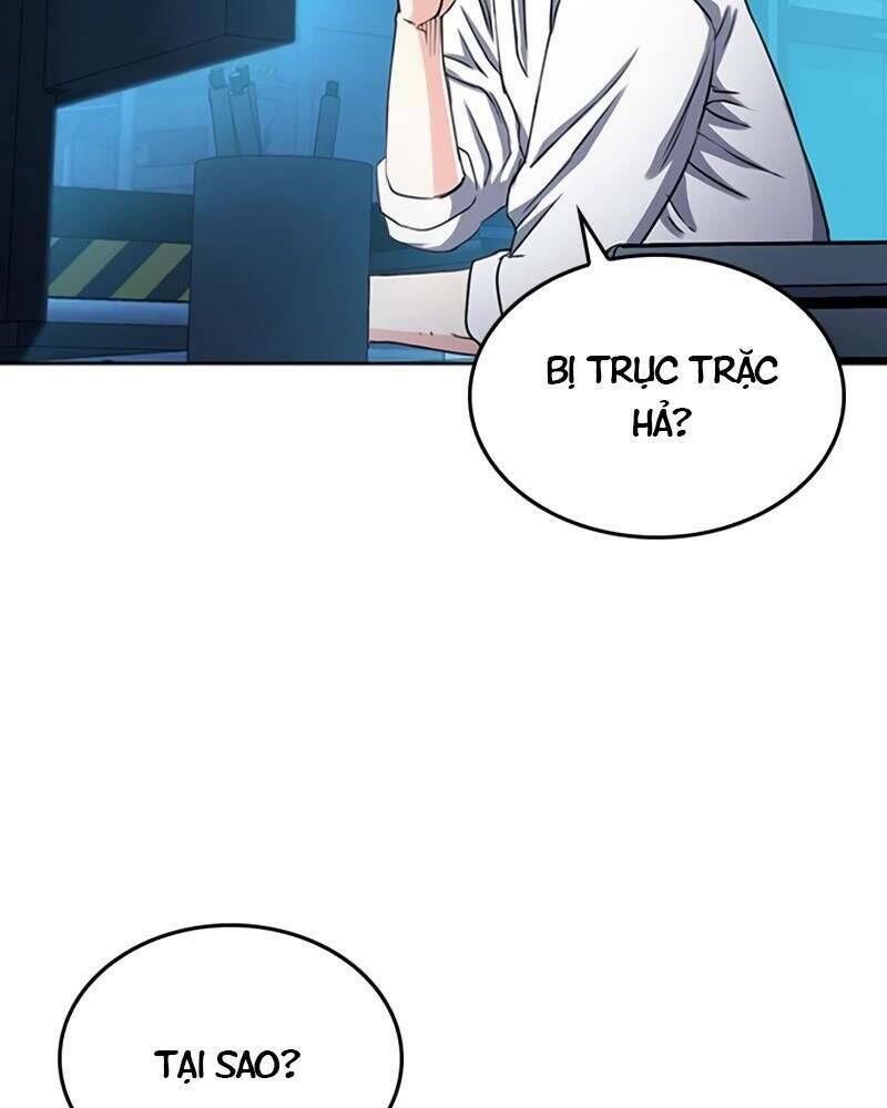 đọc truyện Druid Tại Ga Seoul - Người Hóa Thú Chương 64 ảnh 69 tại Thiên Thai Truyện